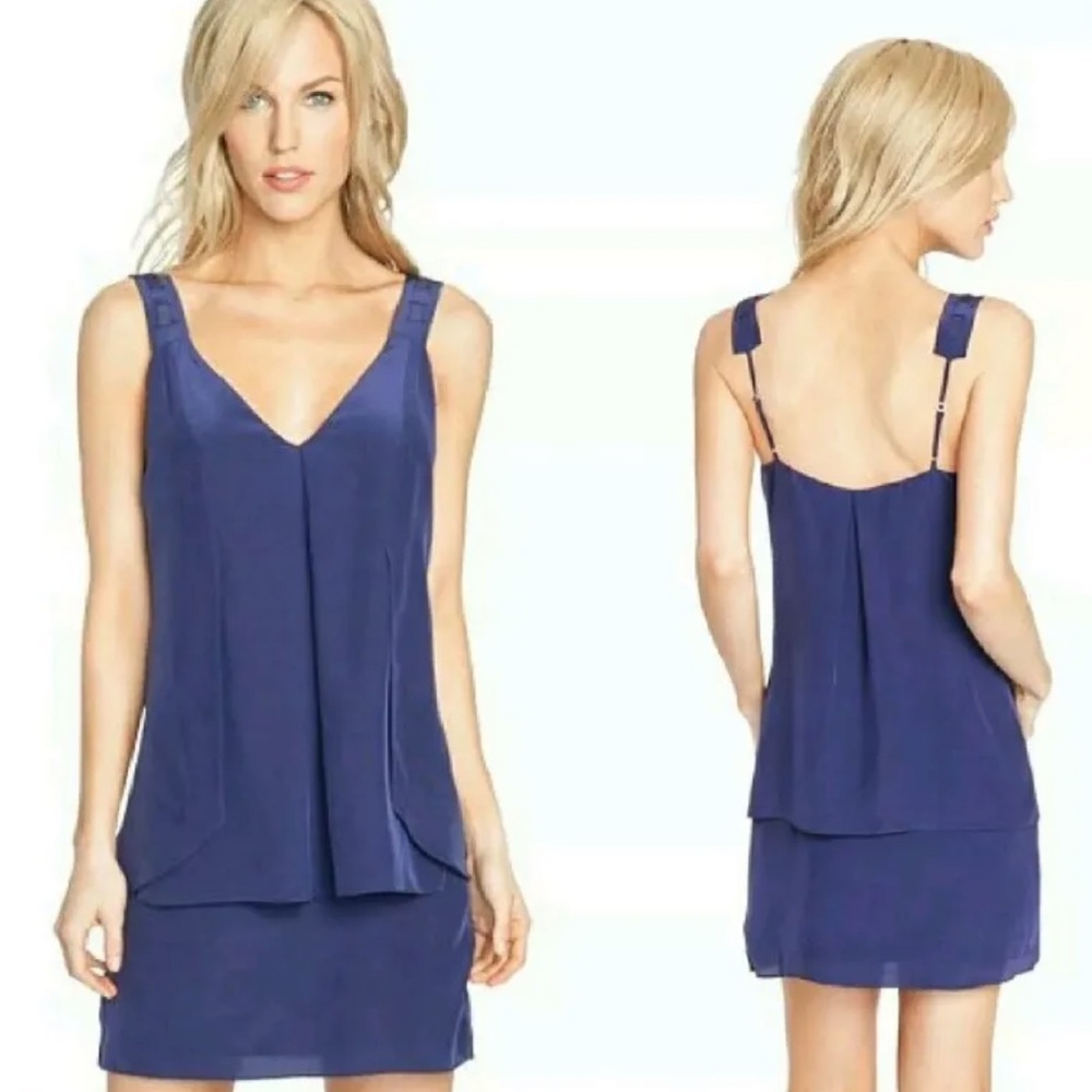Guess by Marciano Ginny Slip Dress